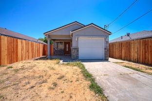 2716 Yreka Ave - Photo 1 of 1