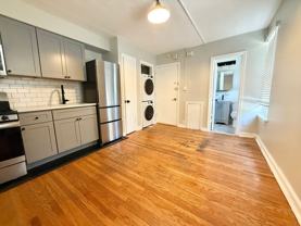 623-625 Pine St (LO) - Photo 1 of 1