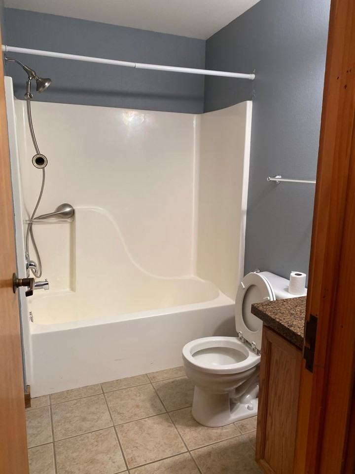 220 E Homestead Rd #207 - Photo 6 of 13