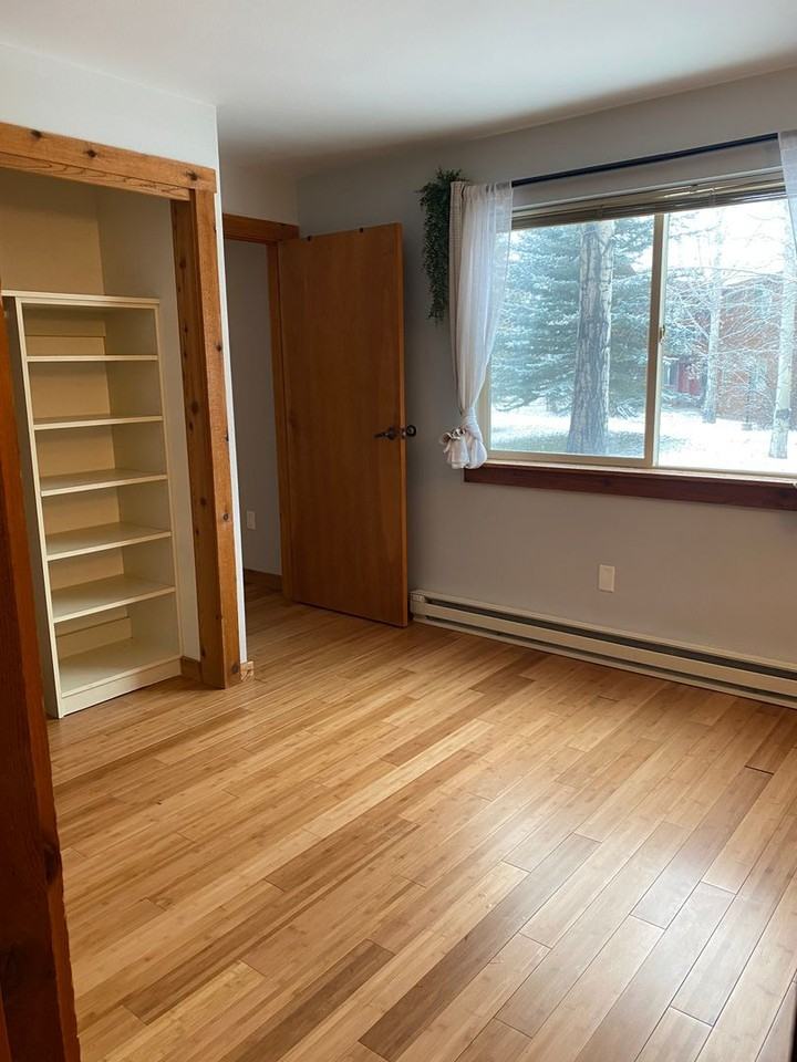 220 E Homestead Rd #207 - Photo 7 of 13