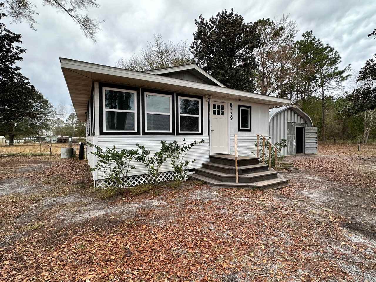 8539 Highway 301 - Photo 3 of 25