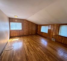 featured image of 1610 N Stewart St