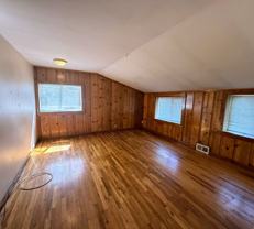 N. Stewart Street 1610 - Photo 1 of 1