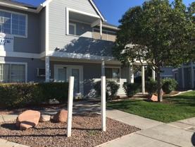 4222 Orbit Ave - Photo 1 of 1