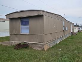 Markland Mobile Home Park - Photo 1 of 1