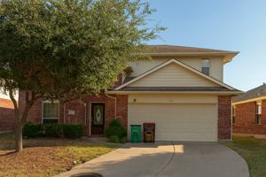 featured image of 18802 Providence Valley Trl