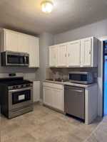 featured image of 3524 N 45th Ave