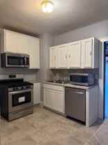 3524 N 45th Ave - Photo 1 of 1