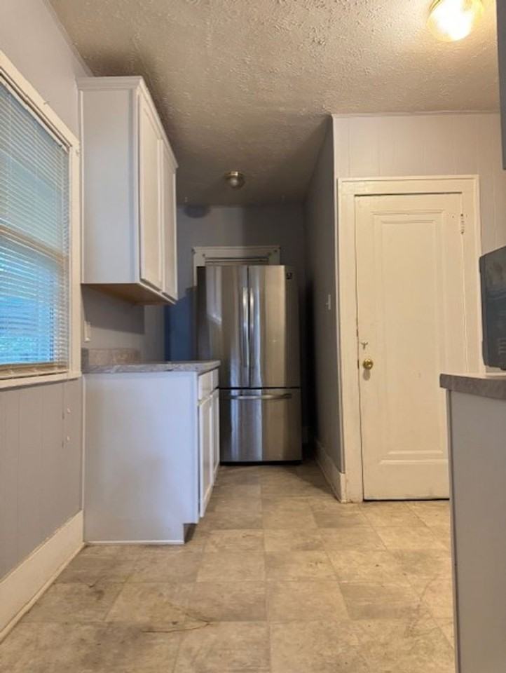 3524 N 45th Ave - Photo 2 of 11