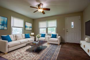 6166 Karen St - Photo 1 of 1