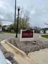 3087 Promenade Cir - Photo 1 of 1