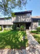 1266 Tarryglen Ln - Photo 1 of 1