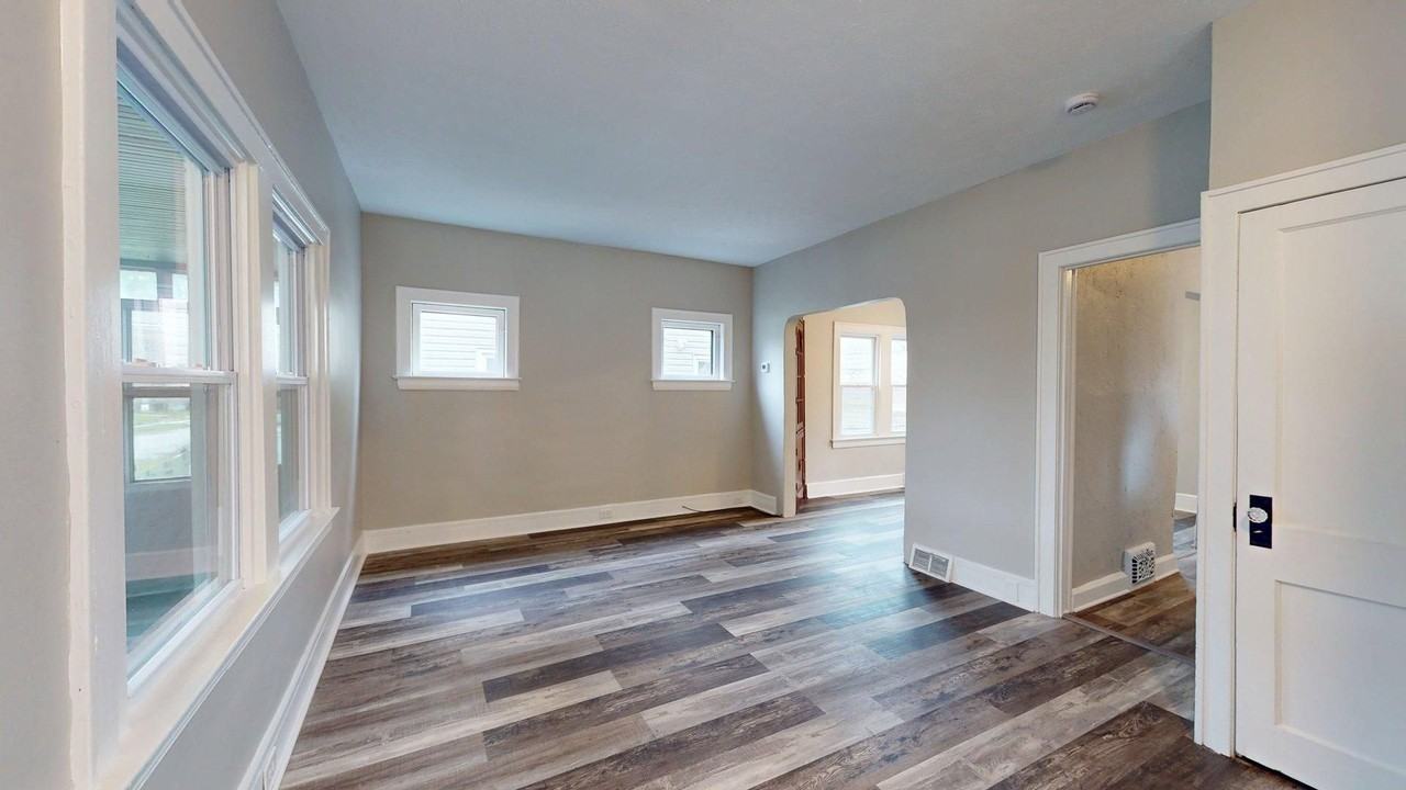 1599 W 116th St - Photo 3 of 50