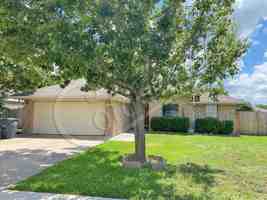 featured image of 4401 Colby Dr