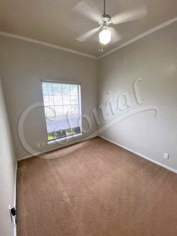 4401 Colby Dr - Photo 6 of 11