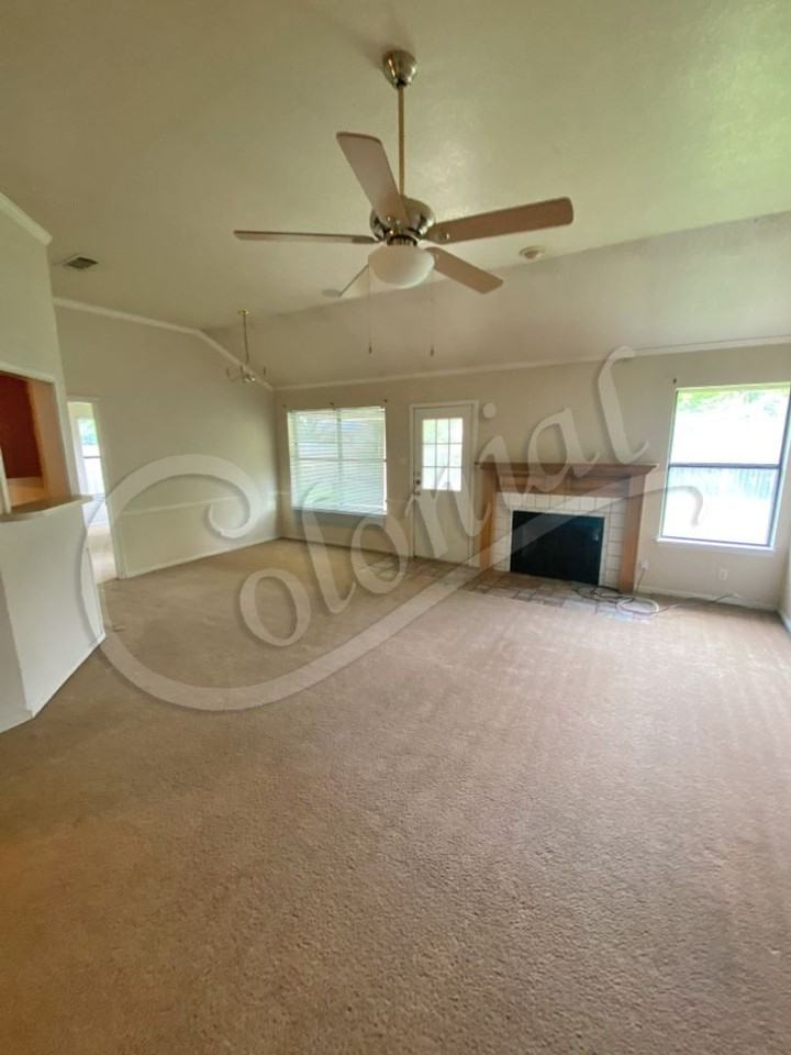4401 Colby Dr - Photo 2 of 11