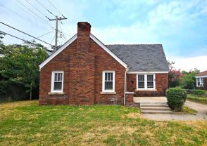 1136 N Villa Ave - Photo 1 of 1