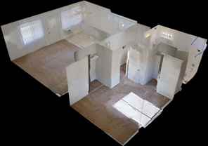 581 N. Tustin Ave - Photo 1 of 1