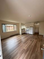 #167 FRANCIS STREET APARTMENTS - Photo 1 of 1