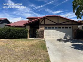 1311 Camran Ave - Photo 1 of 1