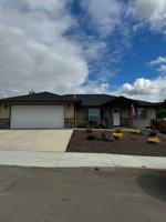 featured image of 207 Addison Ave
