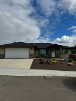 207 Addison Ave - Photo 1 of 1