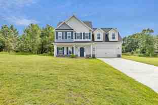 211 Purple Martin Dr - Photo 1 of 1