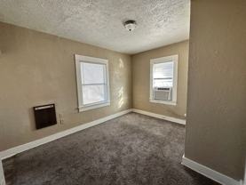 715 Asp Avenue - Photo 1 of 1