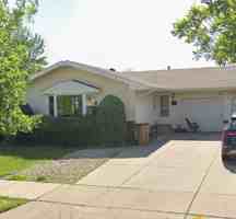 featured image of 1732 6th St Se