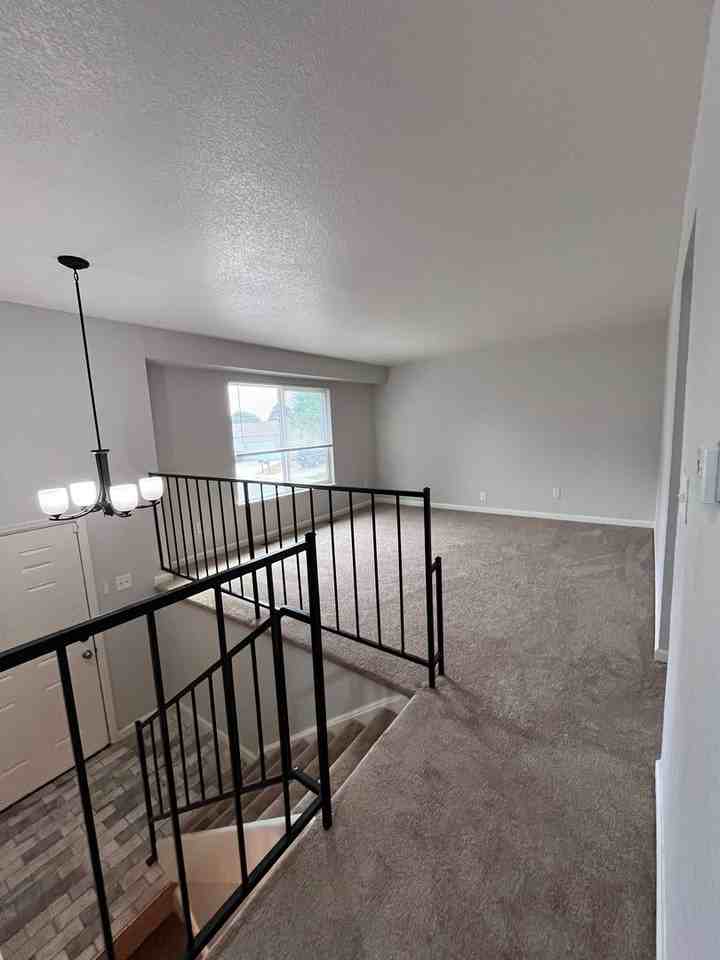 3400 E 119th St - Photo 3 of 19