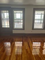64-66 Green Street LLC - Photo 1 of 1