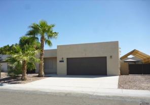 10781 S Monterrey Way - Photo 1 of 1