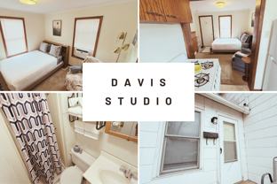 Plains - 4103 Davis Ave - Photo 1 of 1