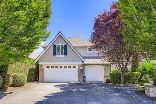 922 274th Pl Se - Photo 1 of 1