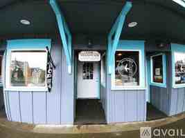 featured image of 304 Pacific Ave S