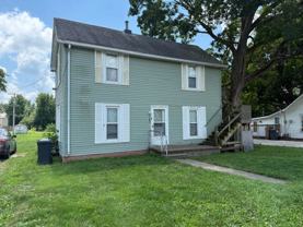 107 W Prairie St - Photo 1 of 1