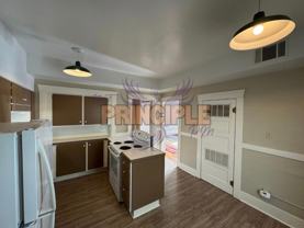 Granite Apartments - Photo 1 of 1