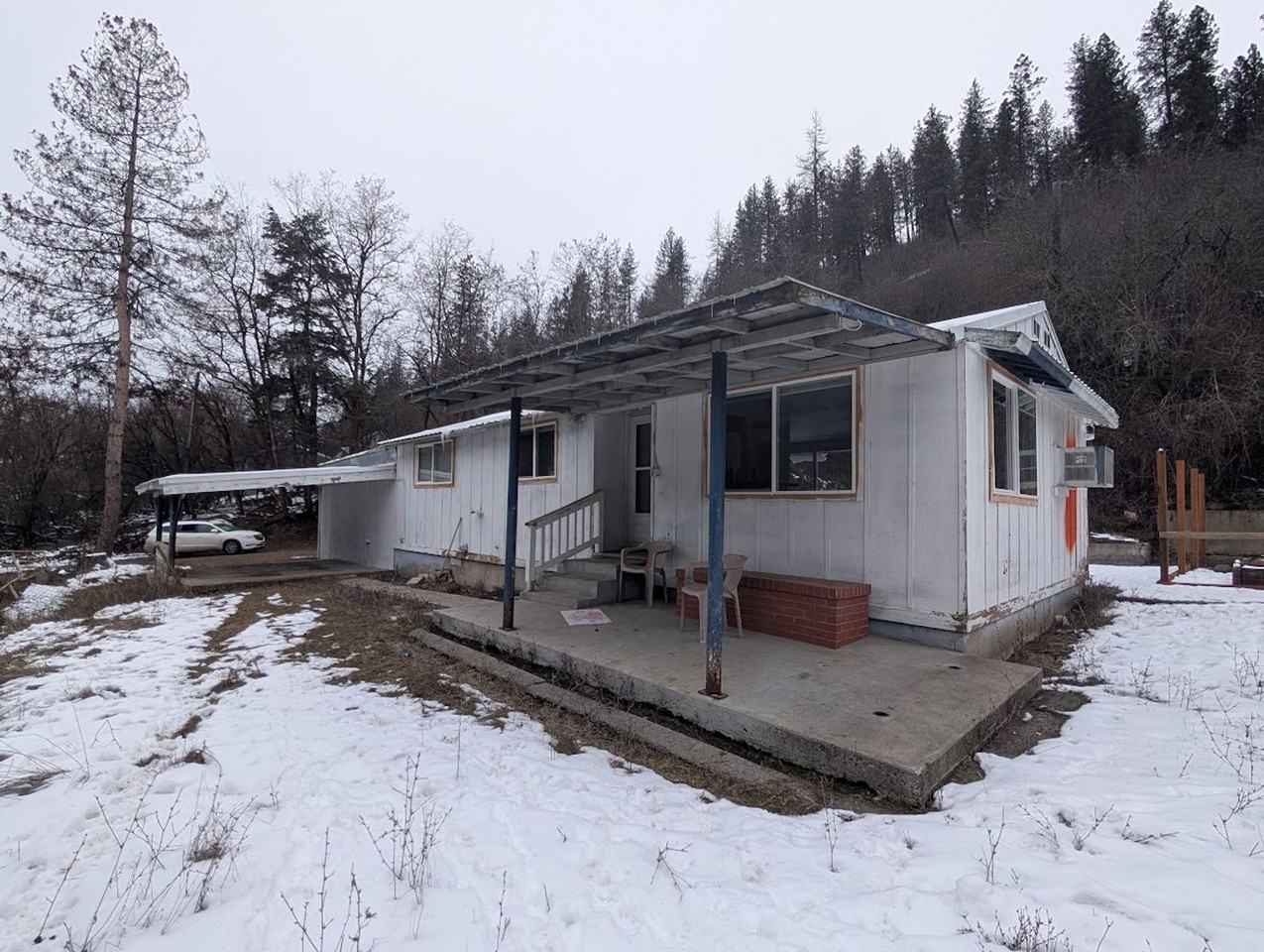 150 Elm St - Photo 2 of 23