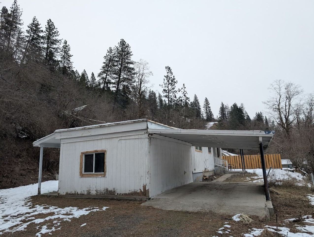 150 Elm St - Photo 3 of 23