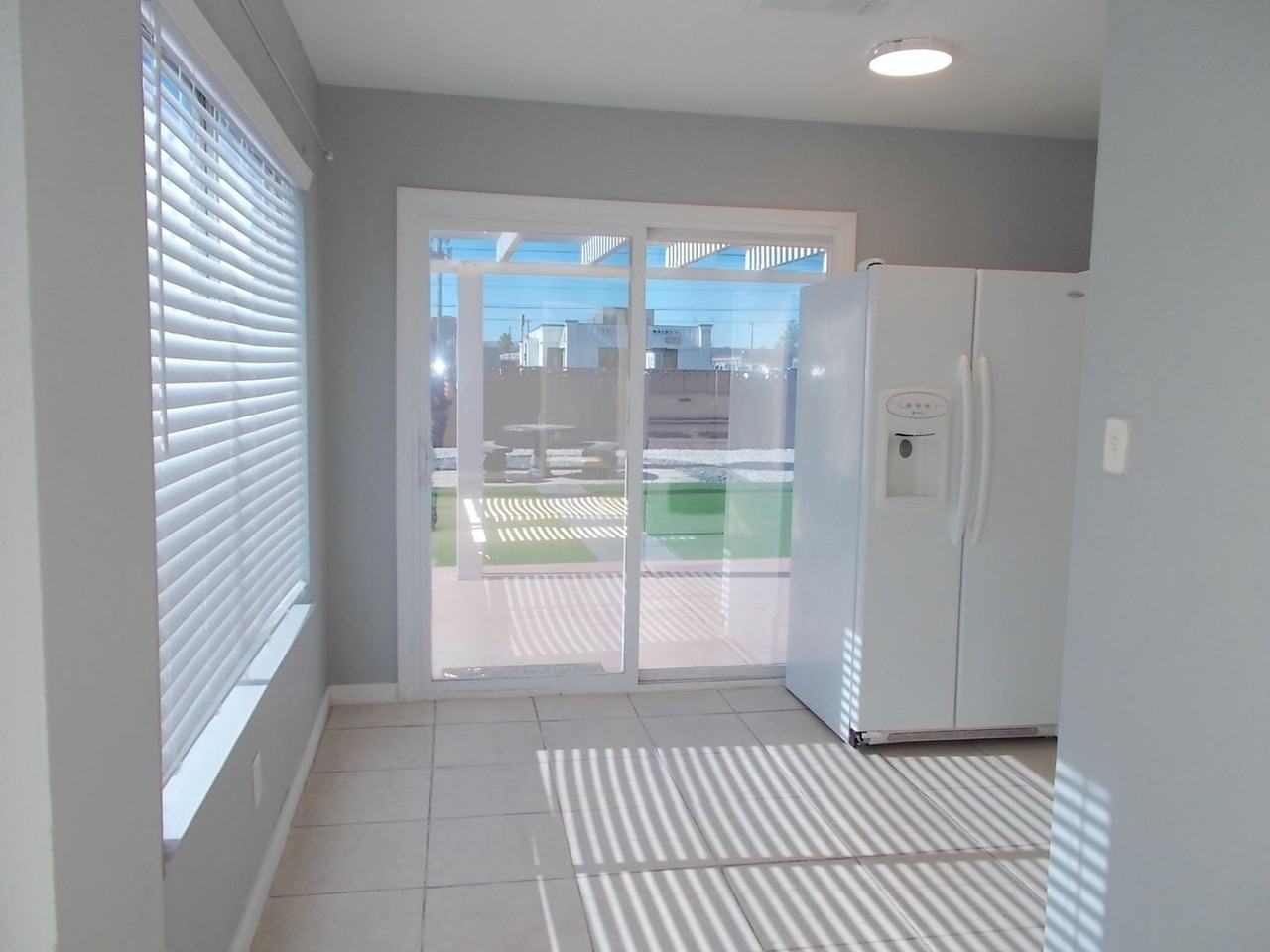 4521 Via Torino - Photo 4 of 19