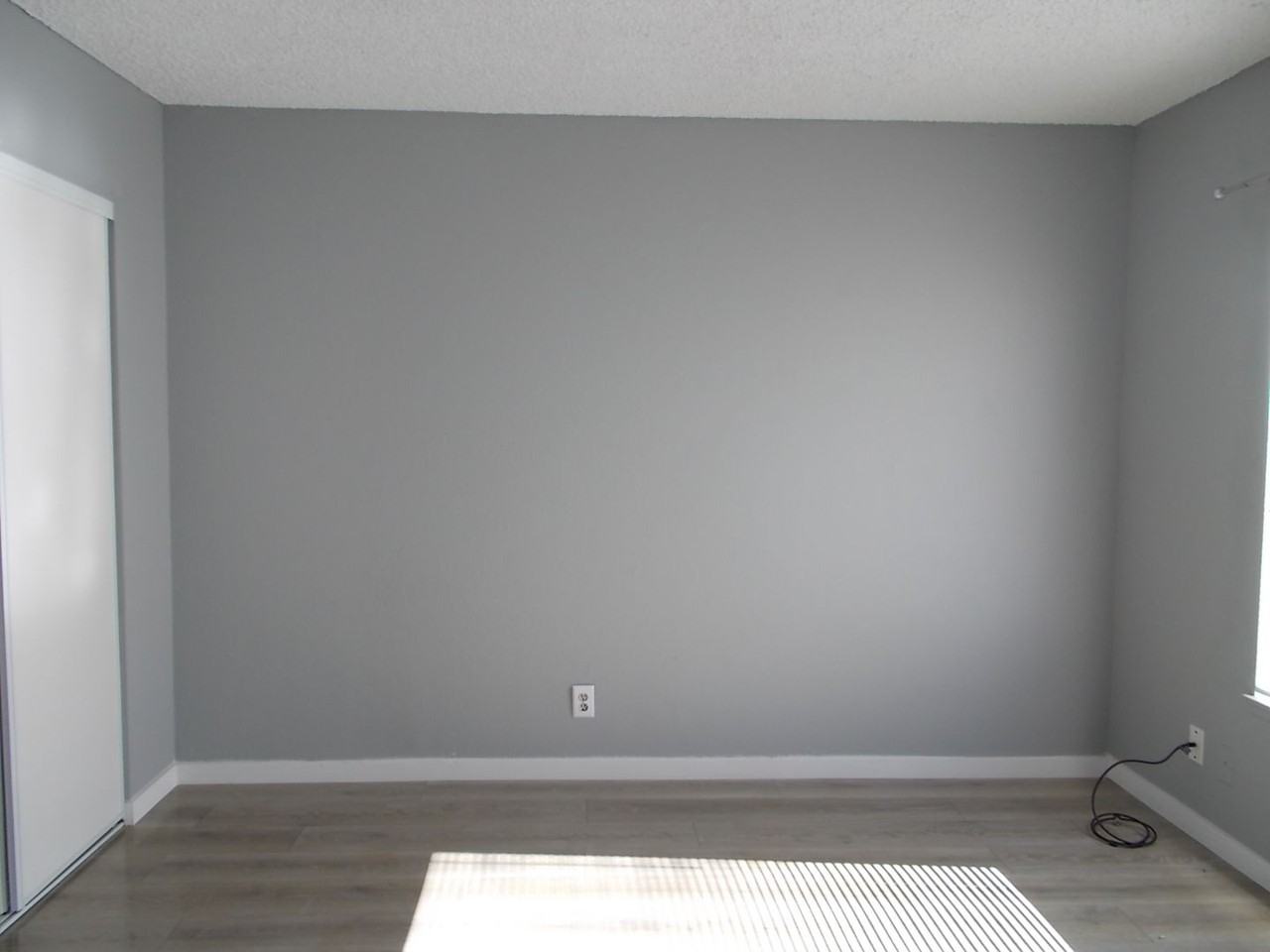 4521 Via Torino - Photo 6 of 19