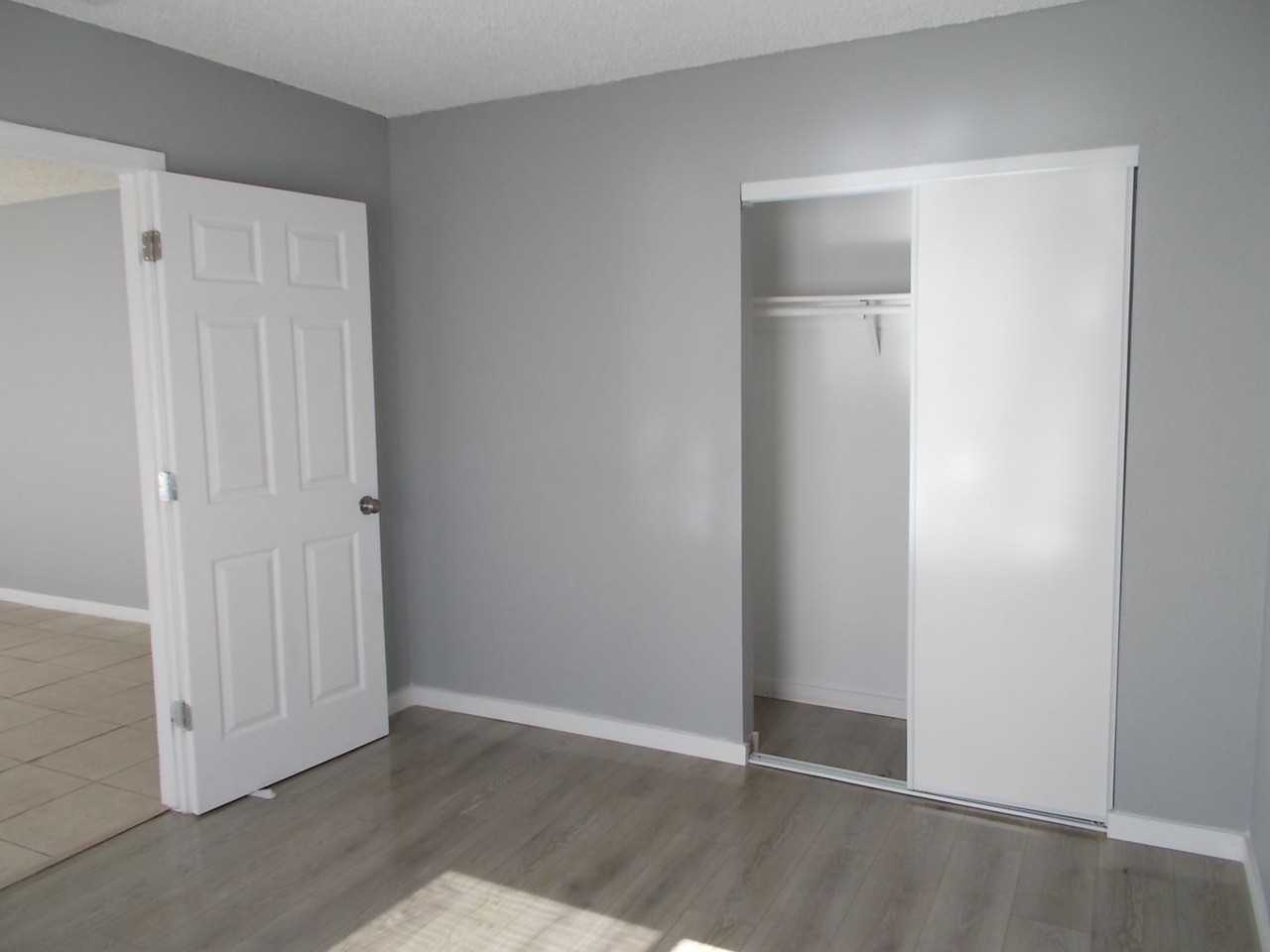 4521 Via Torino - Photo 7 of 19