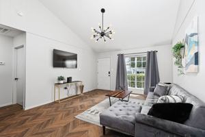 featured image of 1100 Shasta Ave #6