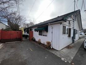 F1109 1/2 - Photo 1 of 1