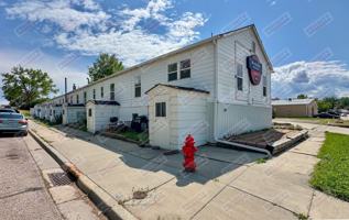 featured image of 300 Rohan Ave