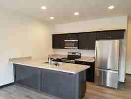 featured image of 1510 Butler Creek Ave