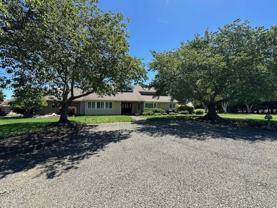 24425 Highway 99 W - Photo 1 of 1