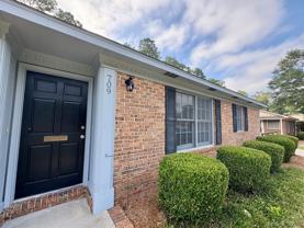 709 Montclair Dr - Photo 1 of 1