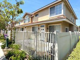 featured image of 8392 E Truckee Way