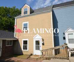 715 Trumbull St Xenia - Photo 1 of 1